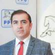 Unul dintre liderii PUSL, Daniel Ionașcu, ar putea candida pe lista PSD Suceava pentru Camera Deputaților