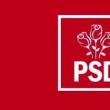 PSD Suceava sare în apărarea primarilor din județ care sunt supuși atacurilor „unui președinte de partid”