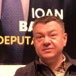 Bogdan Gheorghiu susține că impunerea unui candidat de la PUSL pe listele PSD Suceava arată că acest partid nu are nici o influență la București