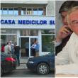 Colegiul Medicilor Suceava va avea o nouă conducere