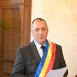 Social-democratul Cristinel Burac este oficial noul primar al comunei Șcheia. „Cetățenii din Șcheia și-au recuperat primăria”