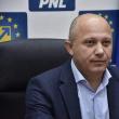 Senatorul Dan Cadariu invită sucevenii să voteze cu PNL pentru ca Flutur să fie ministrul Dezvoltării și să finalizeze proiectele începute