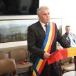 Primarul de Câmpulung Moldovenesc, Mihăiță Negură, le-a dat de lucru parlamentarilor PNL din prima zi a noului său mandat