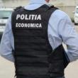 Poliția Economică