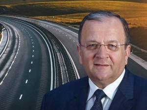 Liderul PNL Suceava după depunerea primelor oferte la autostrada Pașcani – Dolhasca: „Am fost legat sufletește și profesional de acest proiect”