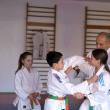 Clubul de judo Juducan își va deschide porțile sâmbătă, la Orizont Plaza