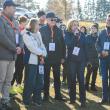 Echipa PSD Suceava la alegerile parlamentare a participat la competiția „Bucovina Cross Country”