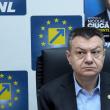 Bogdan Gheorghiu solicită demisia conducerii învățământului sucevean după ce a dezvăluit că directoarea școlii din Vadu Moldovei face campanie pentru PSD