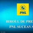 Liberalii îi acuză de ipocrizie pe cei din PSD Suceava: „Ministerul Transporturilor condus de PSD nu a făcut nimic pentru Autostrada Nordului”