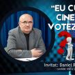 Daniel Popescu, USR - „Ne-am pricopsit cu o clasă politică care pare că urăște românii din diaspora”