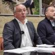 Viceprimarul Dan Ioan Cușnir despre problemele de la coborâre pe la Grupul Școlar:  „S-a spus că șoferii merg prea tare sau că nu au cauciucuri de iarnă ...”