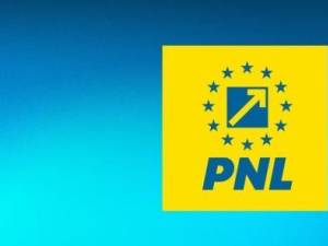 PNL Suceava către social-democrați: „Să vă fie rușine, domnilor din PSD! Până când credeți că vă vor mai suporta sucevenii minciunile și manipulările?”