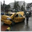 Sentință în cazul accidentului cu doi morți, de acum opt ani, din intersecția de la Nordic. Tardivele condamnări nu sunt nici măcar definitive