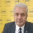 Deputatul de Suceava Florin Pușcașu anunță că viitorii parlamentari AUR vor veni cu măsuri concrete pentru antreprenori