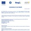 Proiect digitalizare TET-GIM, Ipotesti, Suceava