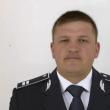 Un polițist de la Permise și Înmatriculări, tată a trei copii, a murit la 36 de ani