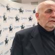 Vasile Rîmbu: ”Primăria Suceava nu este o organizație cu caracter social care să ofere numai avantaje”