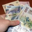 Pensionarii suceveni vor primi cu întârziere banii pentru luna ianuarie