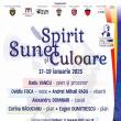 Evenimente culturale, sub genericul ,,Spirit, Sunet și Culoare”, în mai multe localități sucevene din zona Rădăuți