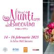 CCI Suceava va organiza o nouă ediție a Târgului de Nunți „Bucovina”