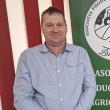 Vladislaw Petriceac, președintele Asociației Producătorilor Agricoli din Bucovina