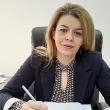 Nadia Crețuleac va pleca de la conducerea Direcției de Asistență Socială și Protecția Copilului Suceava