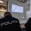 Noile metode de înșelăciune din mediul online, prezentate de specialiști în securitate cibernetică