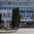 Sediul IPJ Suceava