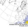 Val de praf saharian deasupra României, de marți până joi