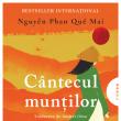 „Cântecul munților”