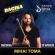 Programul complet al SymphOpera Fest, cu momente artistice de anvergură, la Suceava și Vatra Dornei