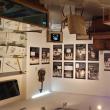 Dr. Monica Dejan, şef Serviciu Istorie şi Arheologie, alături de alți specialiști din țară, la un schimb de experiență în Islanda