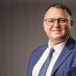 Social-democratul Cristian Șologon a fost numit secretar de stat în Ministerul Transporturilor