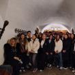 Atelierele creative cu tema „Tradiții și obiceiuri de Paște”, la Muzeul Etnografic Hanul Domnesc