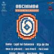 Obciniada 2025, un nou festival în Gura Humorului care va uni muzica și sporturile de munte în inima Bucovinei
