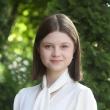 Diana Clepș