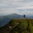 Elita alergării montane mondiale vine la Câmpulung Moldovenesc