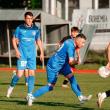 Bucovina Rădăuţi s-a impus clar în duelul cu CSM Vaslui. Foto Cristian Plosceac (Bucovina Sport)