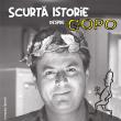 Expoziția „Scurtă istorie despre GOPO”, la Muzeul de Istorie Suceava