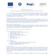 LANSAREA PROIECTULUI  cu titlul “Cresterea intensitatii digitale in cadrul S.C. STEL MOB S.R.L..”