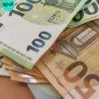 Ce pariuri trăsnite sunt legate de turul doi al alegerilor prezidențiale din România