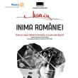 Filmul ”Maria, Inima României” ajunge la Suceava împreună cu producătorii documentarului