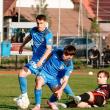 Echipele sucevene joacă în deplasare în runda a VIII-a din play-out. Foto Cristian Plosceac (Bucovina Sport)