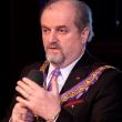 Suceveanul Stelian Nistor, președinte al Conferinței Mondiale a Ritului Scoțian pentru următorii cinci ani
