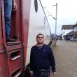 Florin Iordache