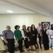 Elevi cu deficiențe de auz, de la liceul din Bivolărie, premiați la un concurs național
