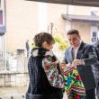 Șoldan la Festivalul „Flori de Mai” din Iaslovăț: „Acest eveniment aduce împreună oamenii și bucuria de a fi parte dintr-un județ în care tradițiile sunt încă vii”
