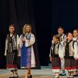 Cinci spectacole, cu artiști îndrăgiți, în Suceava, Broșteni, Ciocănești, Ipotești și Gălănești, în cadrul proiectului „10 pentru folclor”