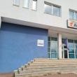 Un dezvoltator imobiliar din Suceava a fraudat bugetul de stat cu peste 440.000 de euro