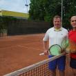 Trofeul „Cetatea de Scaun” și-a desemnat câștigătorii